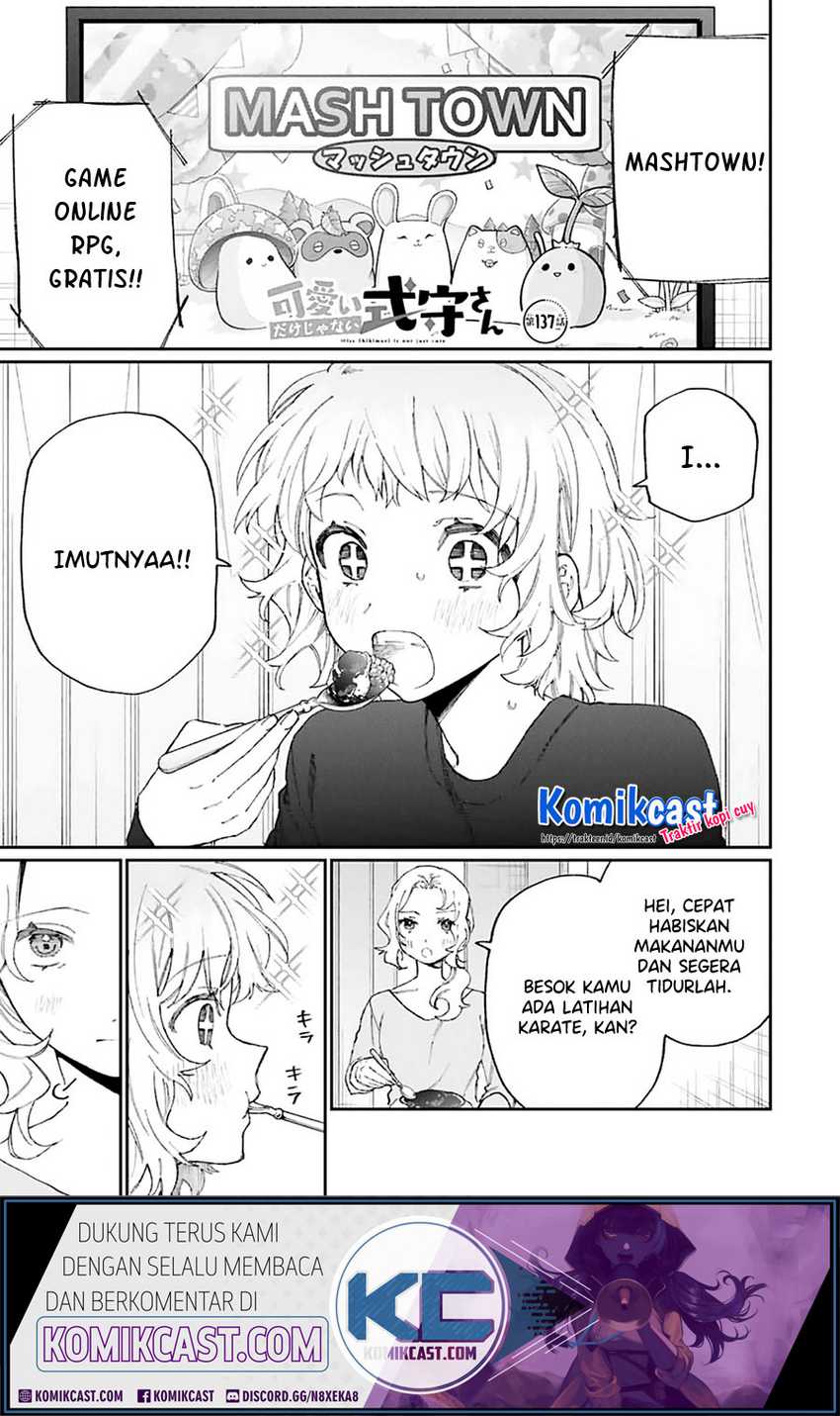 Chapter 137 - halaman 3