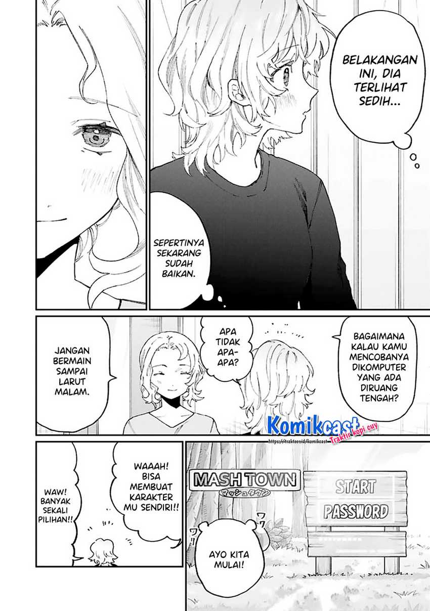Chapter 137 - halaman 4