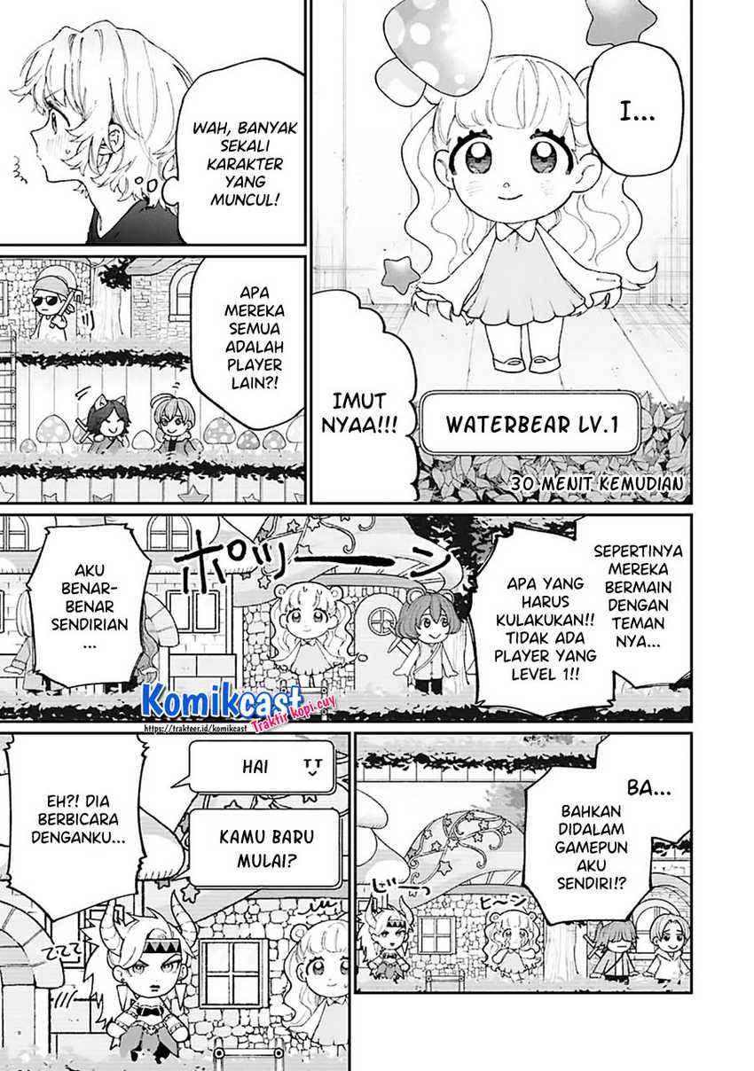 Chapter 137 - halaman 5