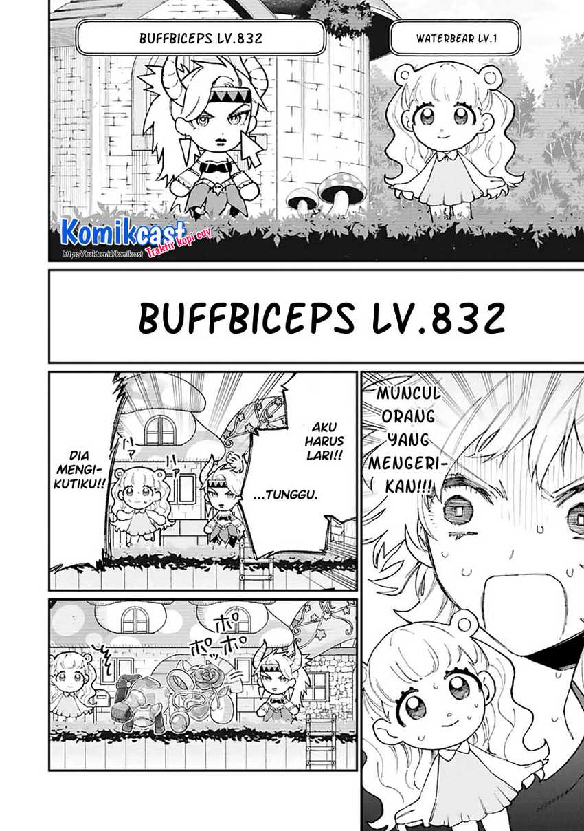 Chapter 137 - halaman 6