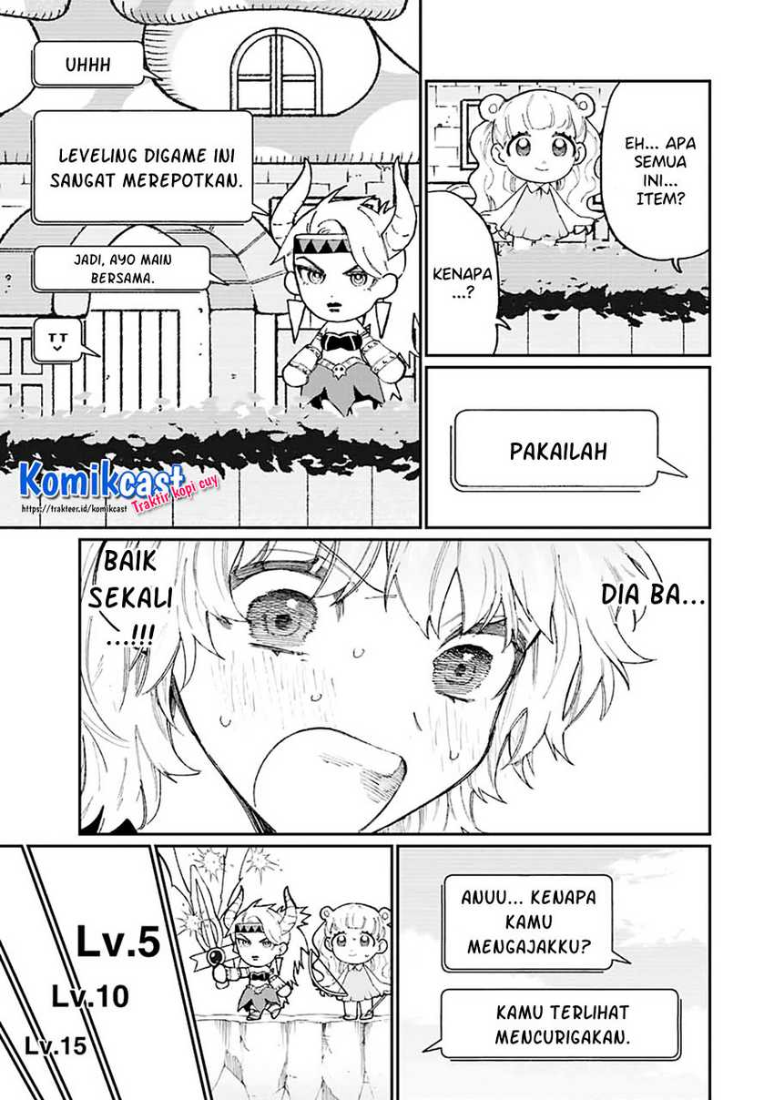 Chapter 137 - halaman 7
