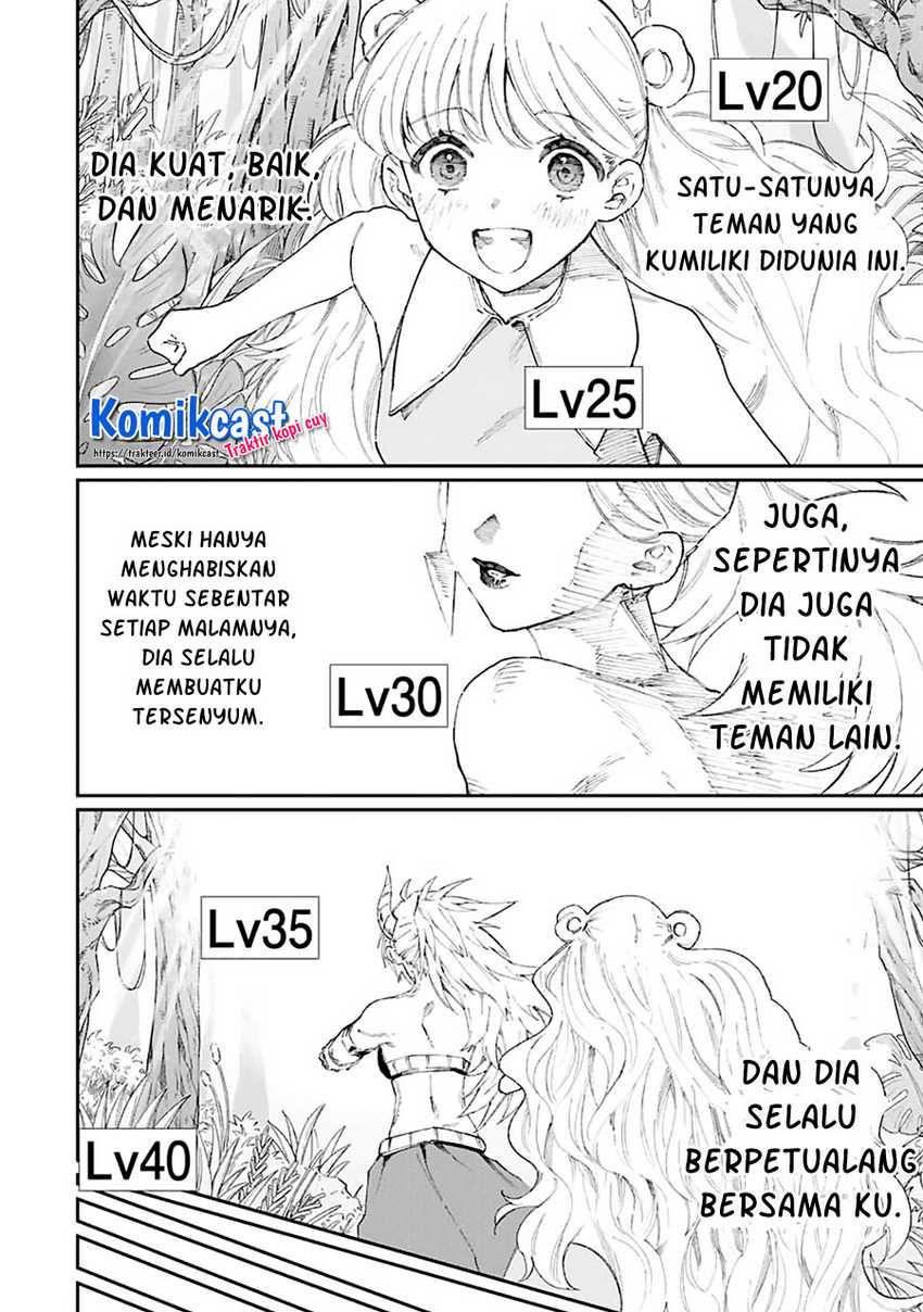 Chapter 137 - halaman 8