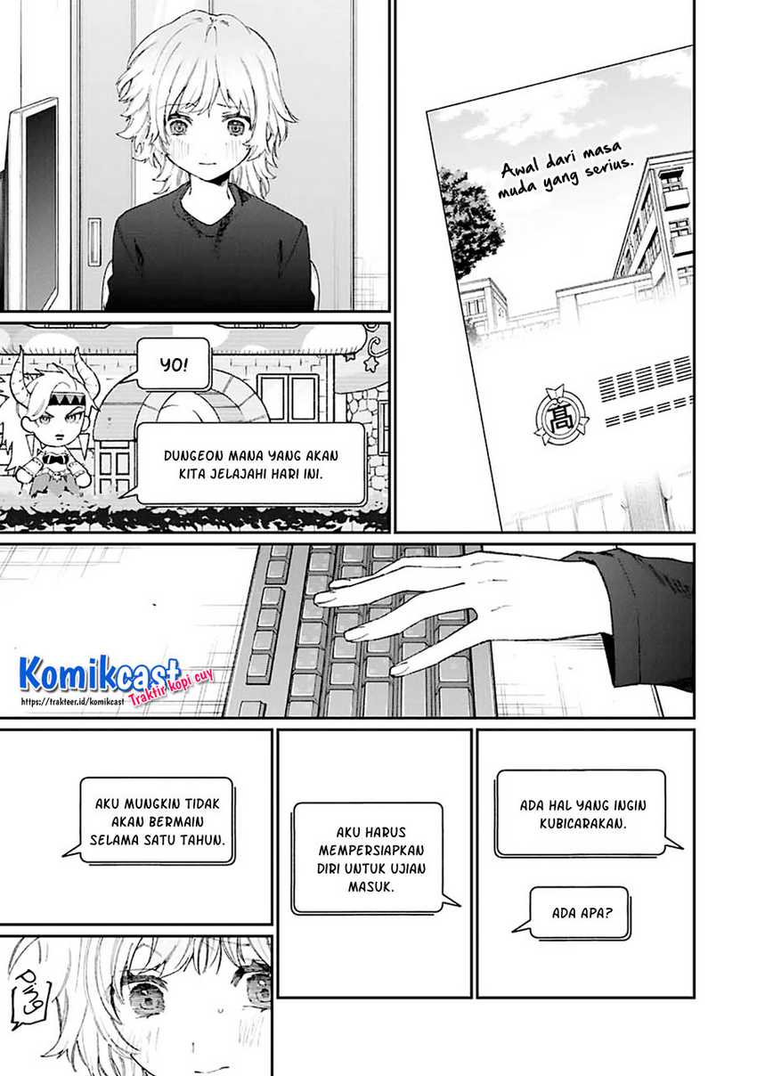 Chapter 137 - halaman 9