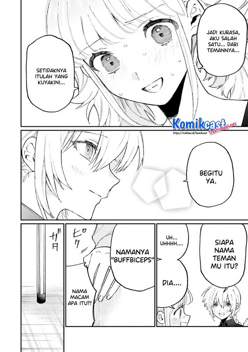 Chapter 136 - halaman 12