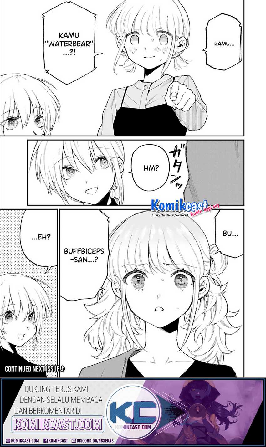 Chapter 136 - halaman 13