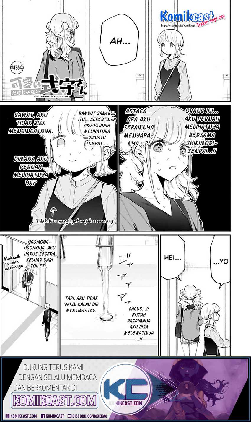 Chapter 136 - halaman 3