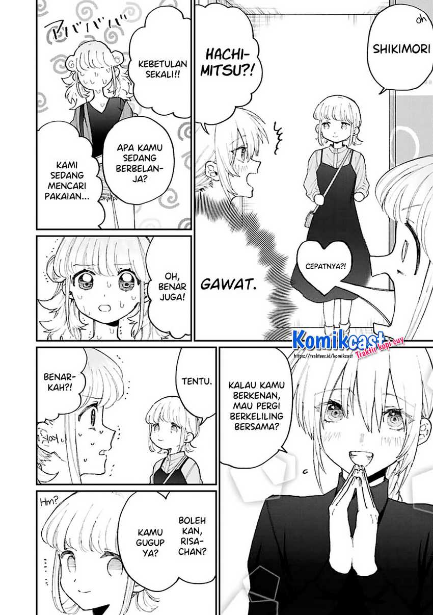 Chapter 136 - halaman 4