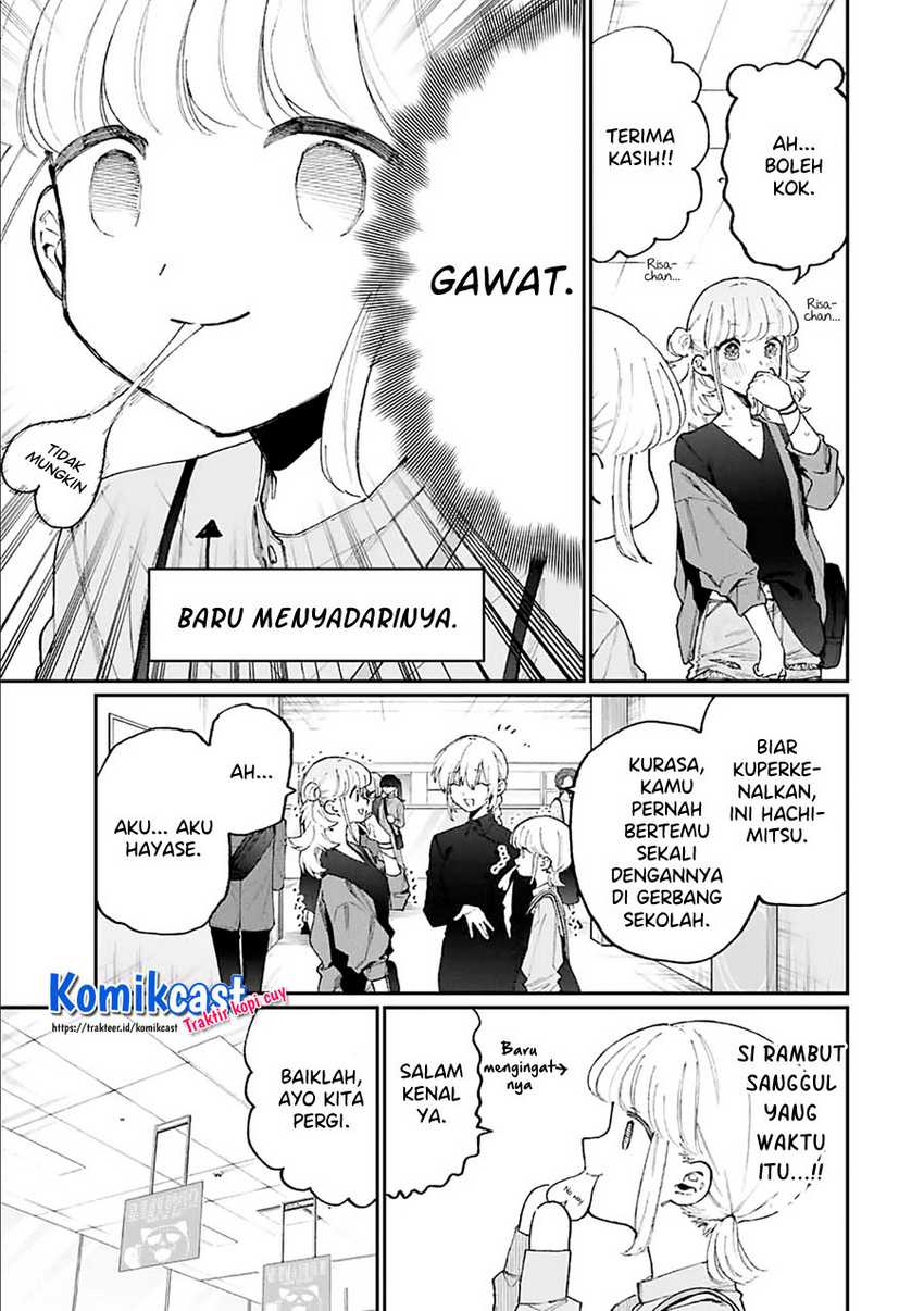 Chapter 136 - halaman 5
