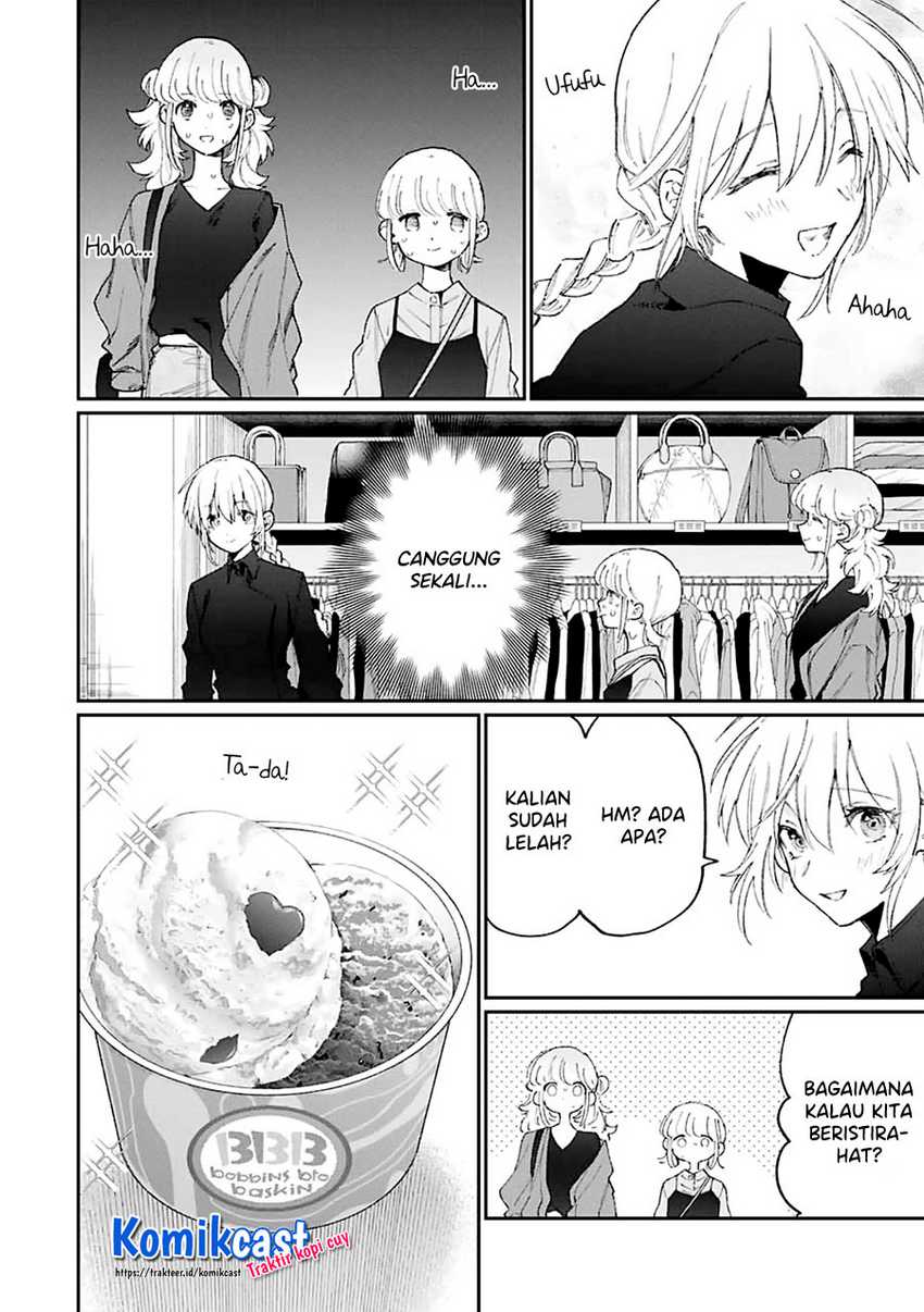 Chapter 136 - halaman 6