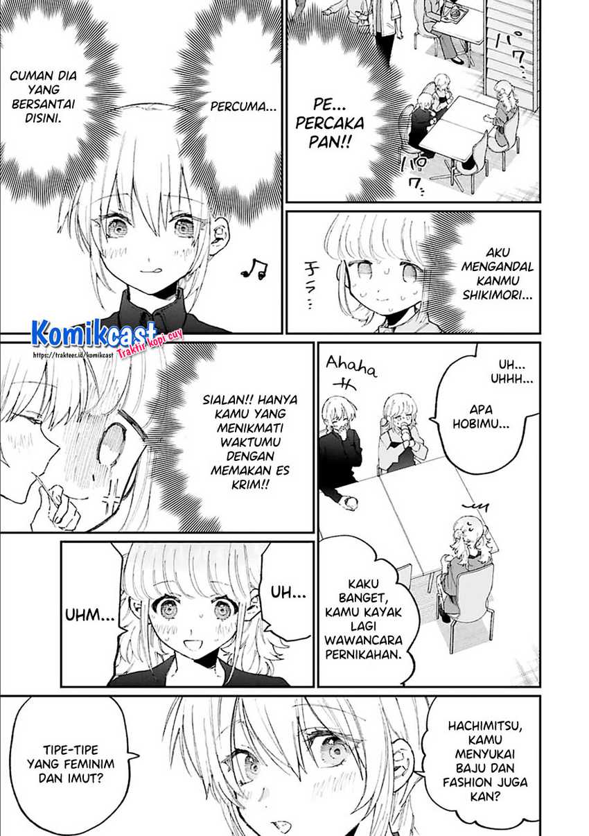 Chapter 136 - halaman 7