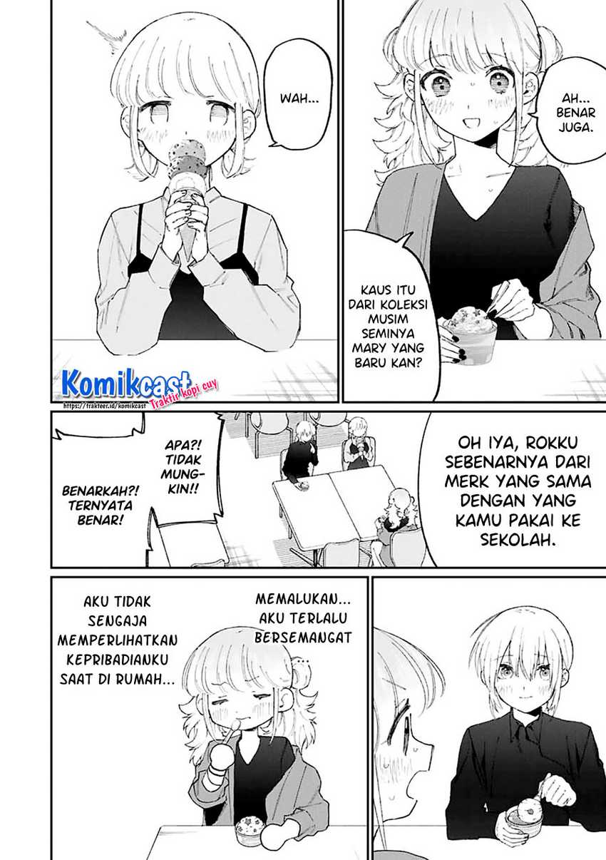 Chapter 136 - halaman 8