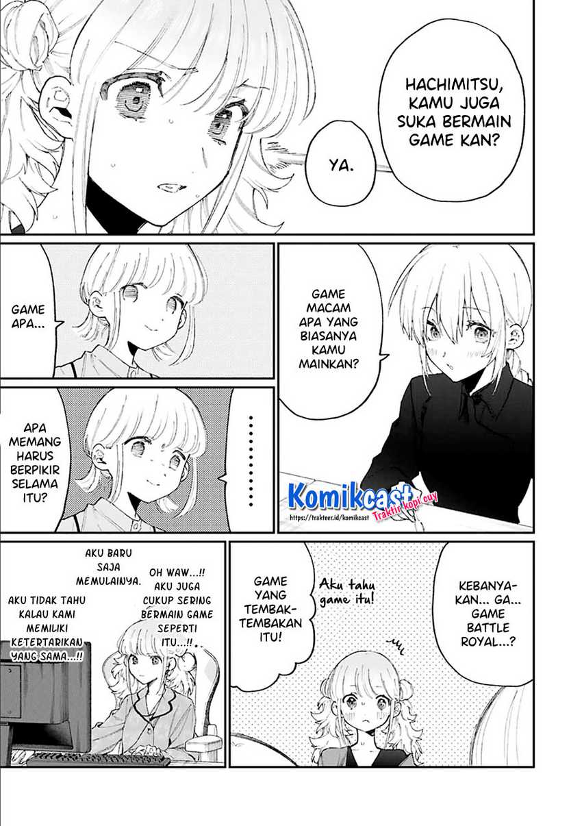 Chapter 136 - halaman 9