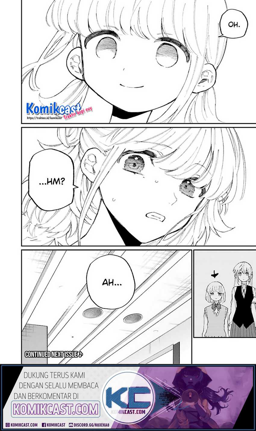 Chapter 135 - halaman 12