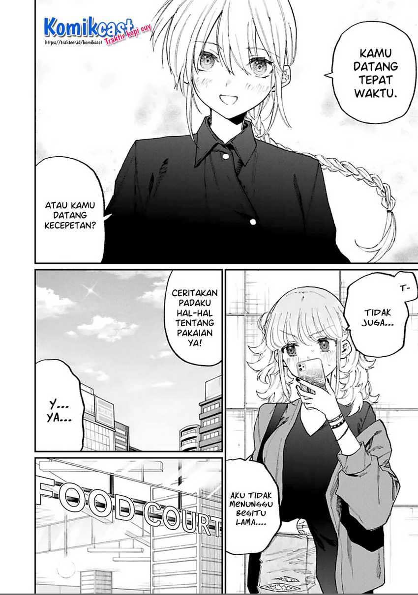 Chapter 135 - halaman 4