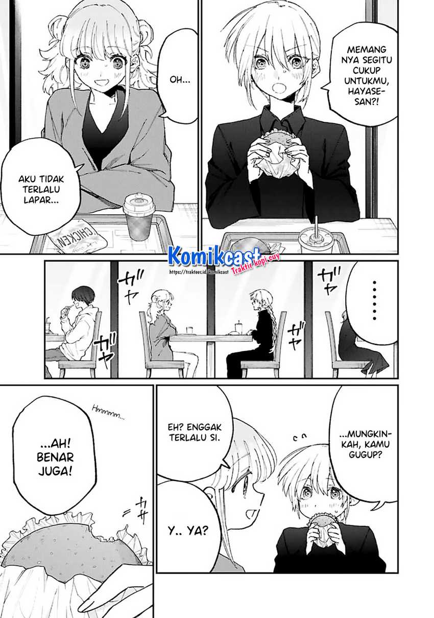Chapter 135 - halaman 5