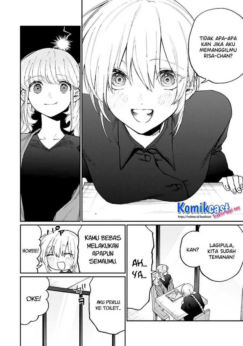 Chapter 135 - halaman 6