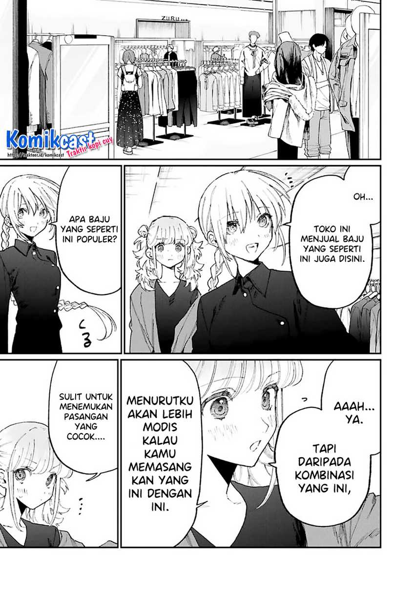 Chapter 135 - halaman 7