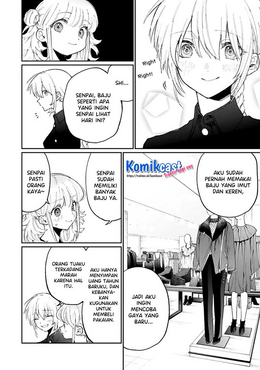 Chapter 135 - halaman 8