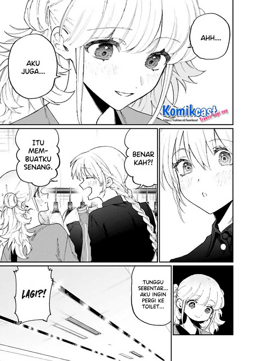 Chapter 135 - halaman 9