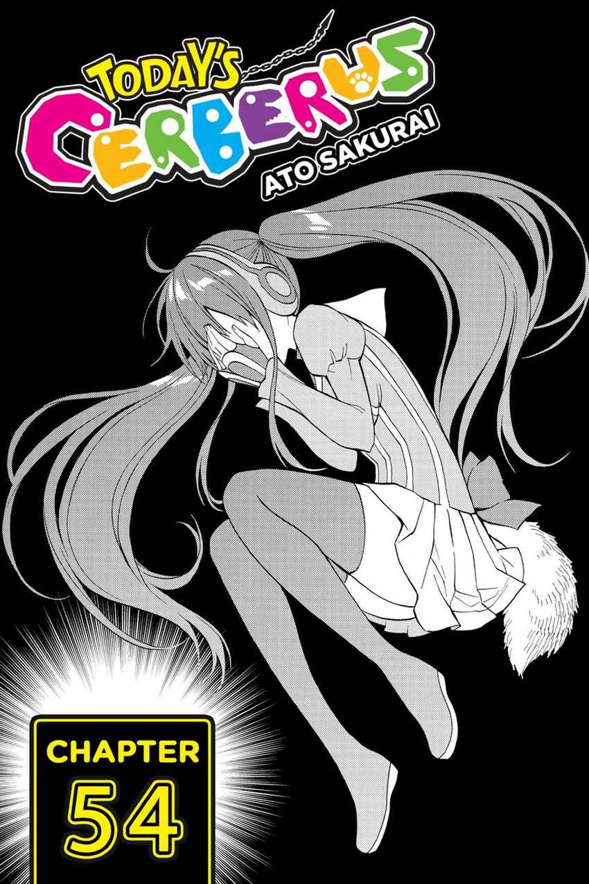 Chapter 54 - halaman 2
