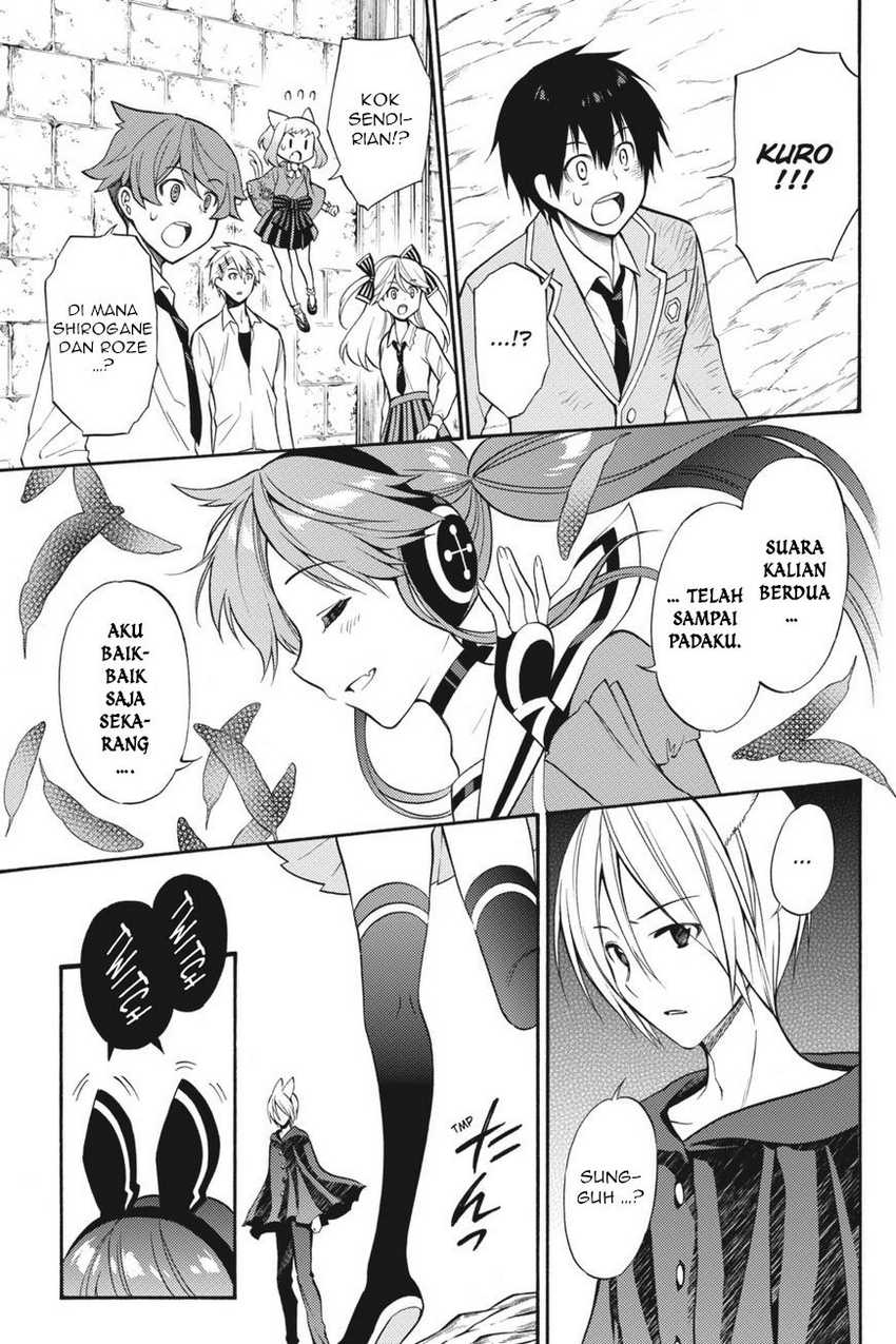 Chapter 54 - halaman 13