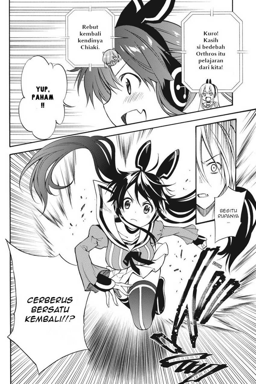 Chapter 54 - halaman 14