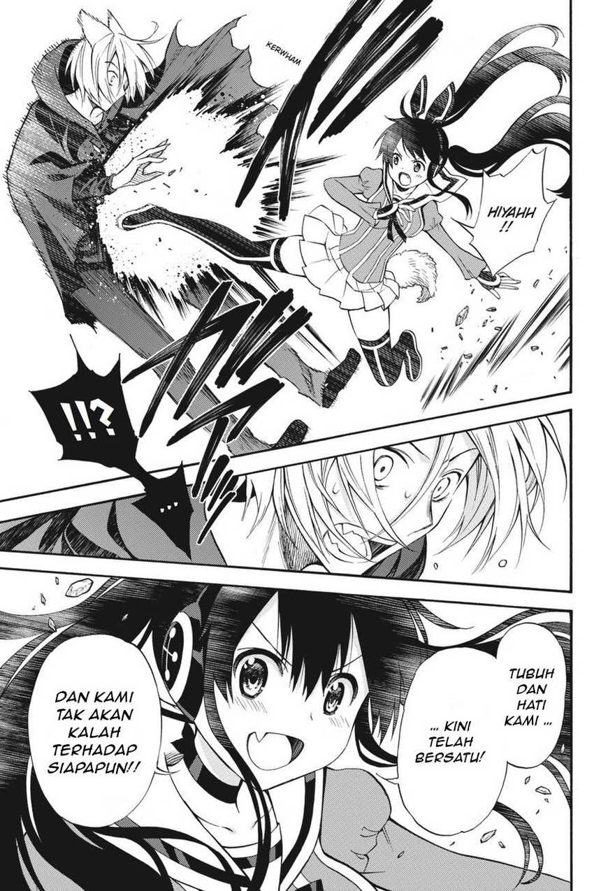 Chapter 54 - halaman 15