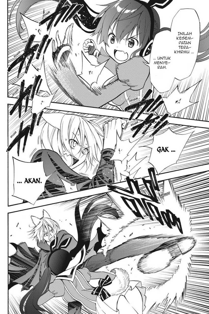 Chapter 54 - halaman 16