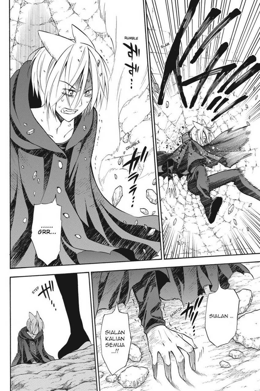 Chapter 54 - halaman 18