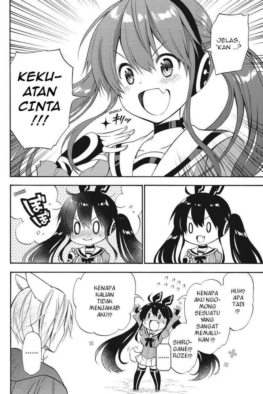 Chapter 54 - halaman 20