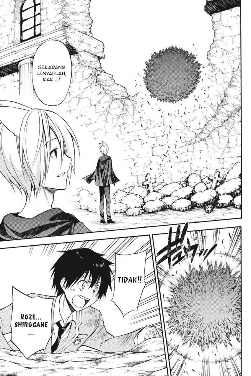 Chapter 54 - halaman 3