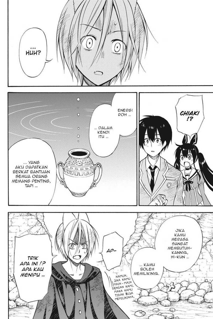 Chapter 54 - halaman 24