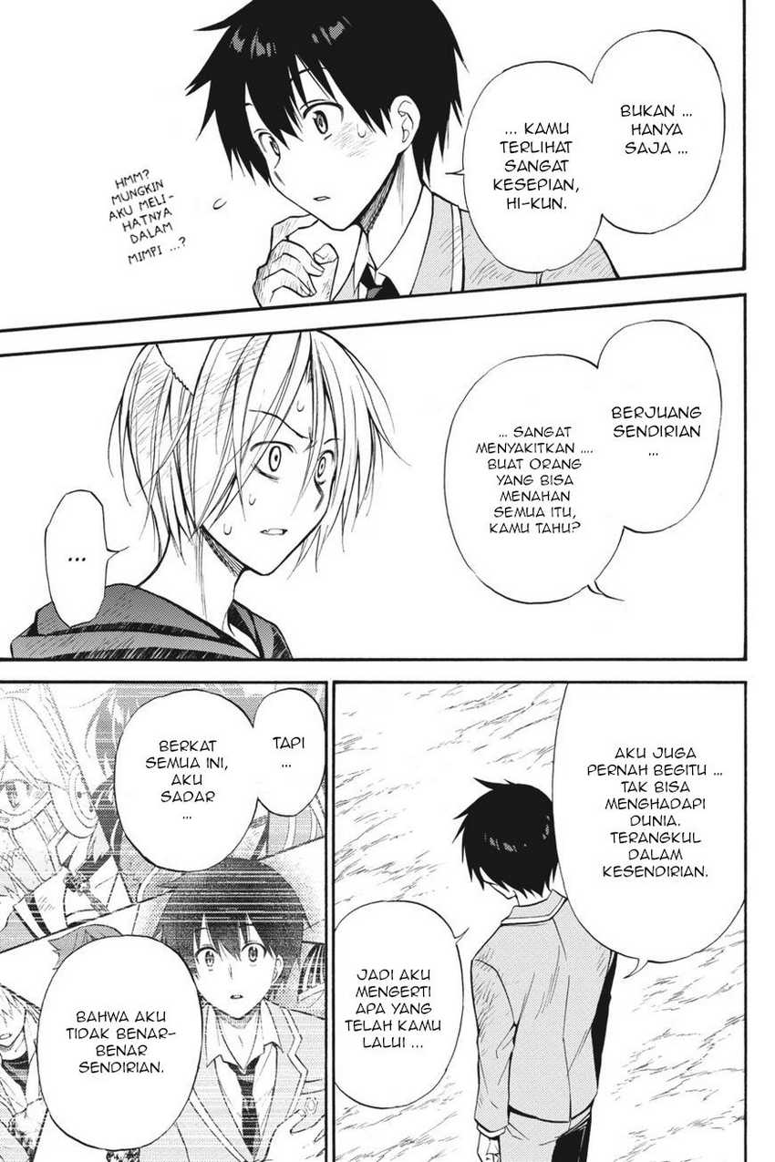 Chapter 54 - halaman 25