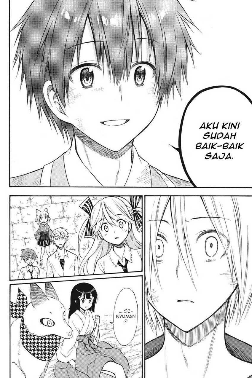 Chapter 54 - halaman 26