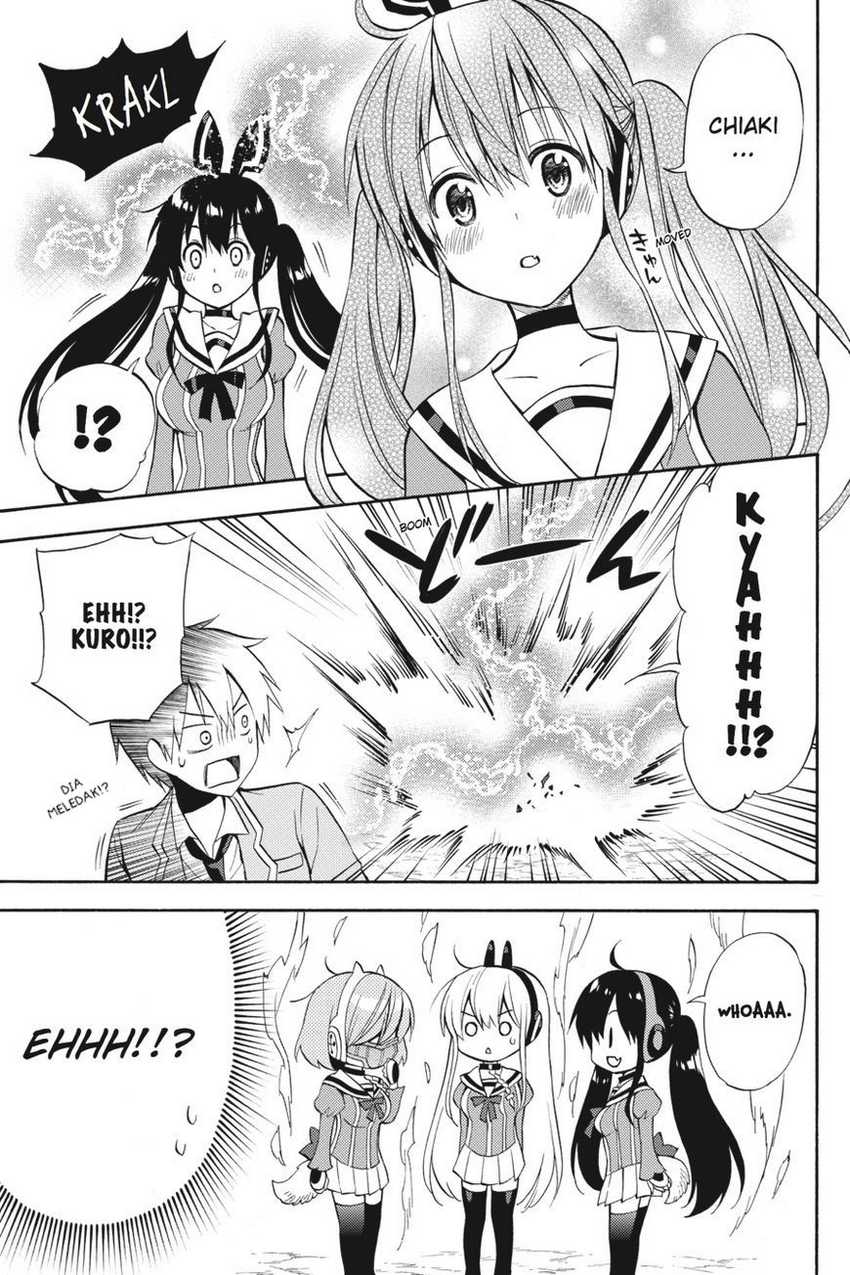 Chapter 54 - halaman 27
