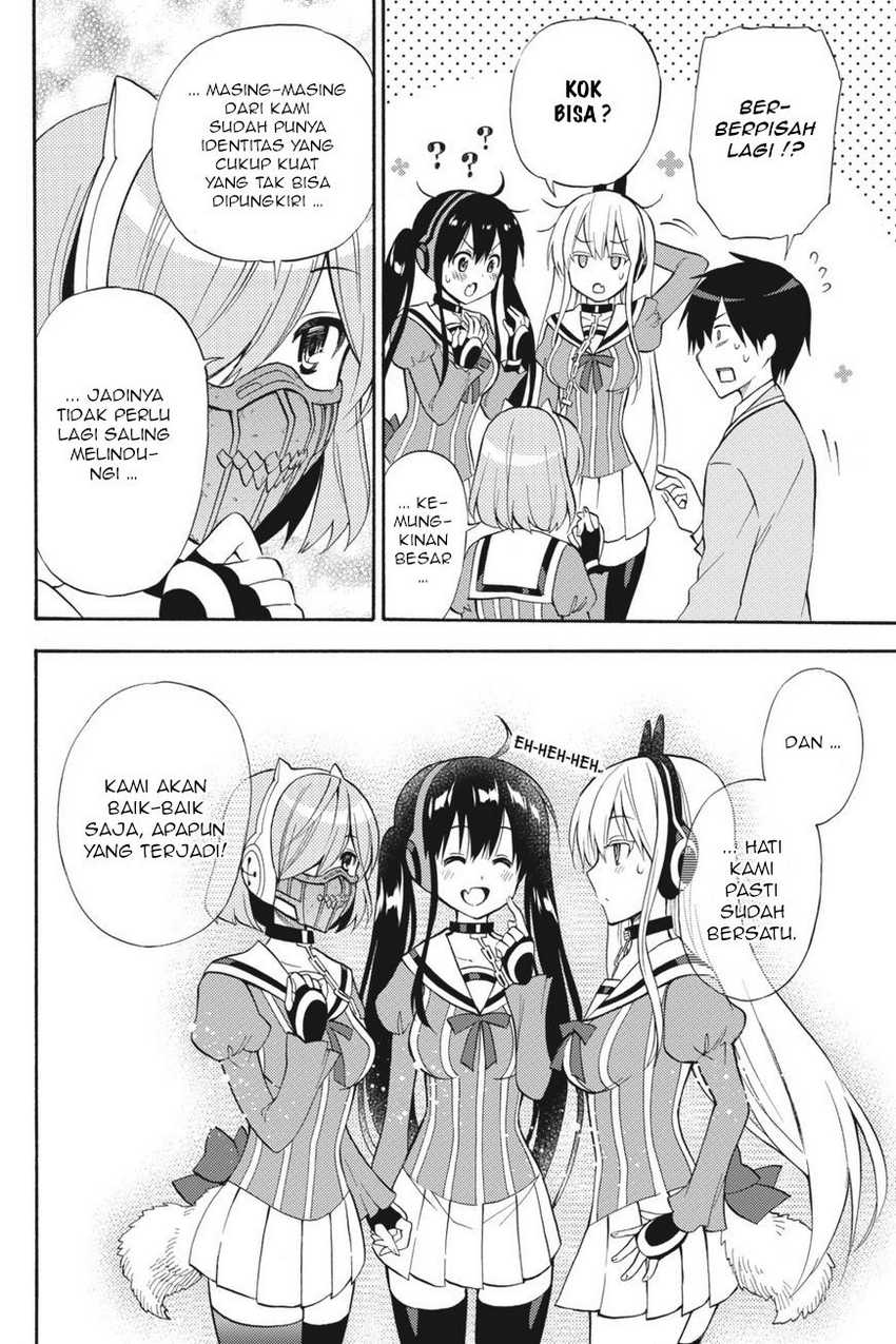Chapter 54 - halaman 28