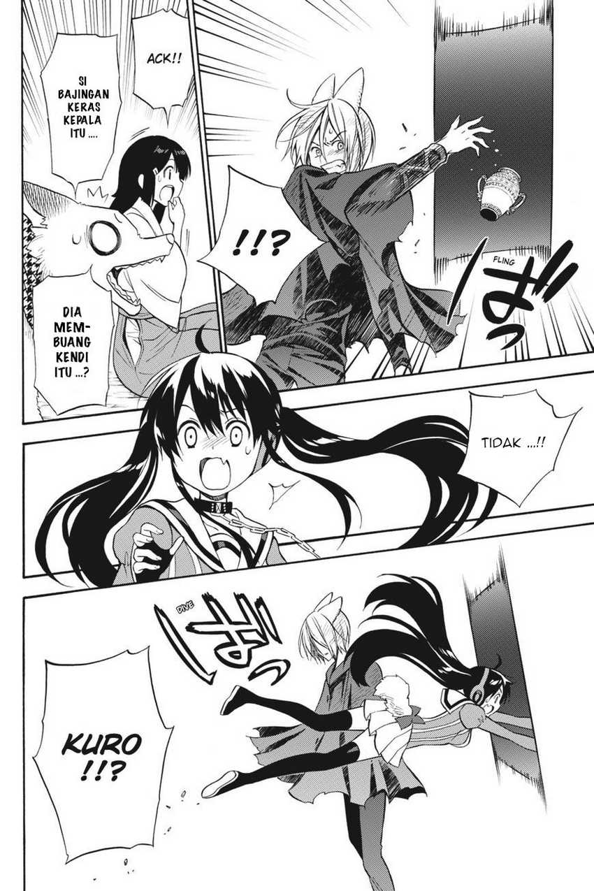 Chapter 54 - halaman 30