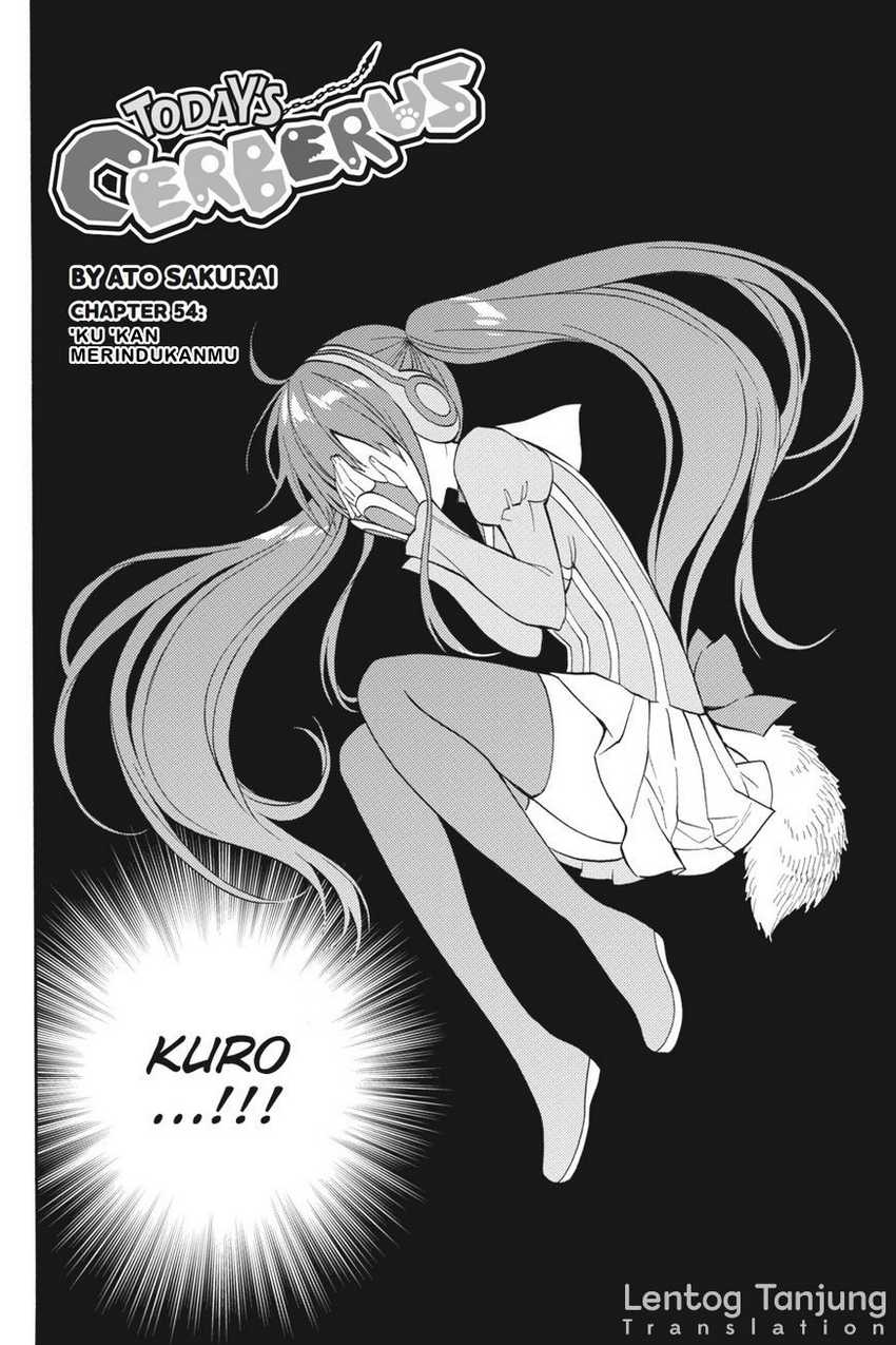 Chapter 54 - halaman 4