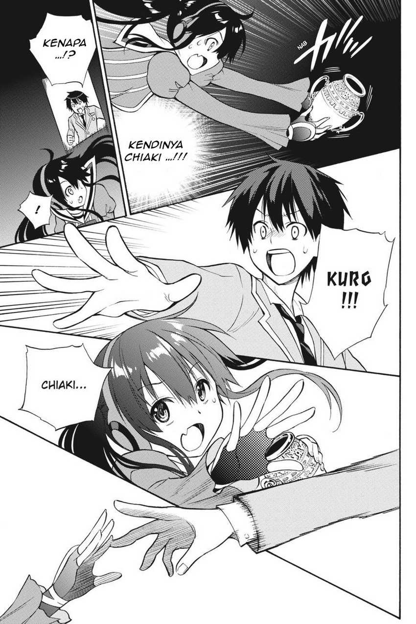 Chapter 54 - halaman 31