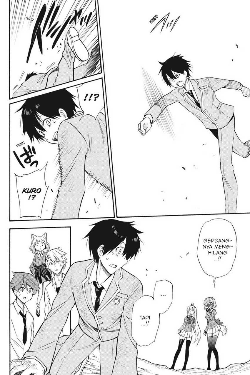 Chapter 54 - halaman 32