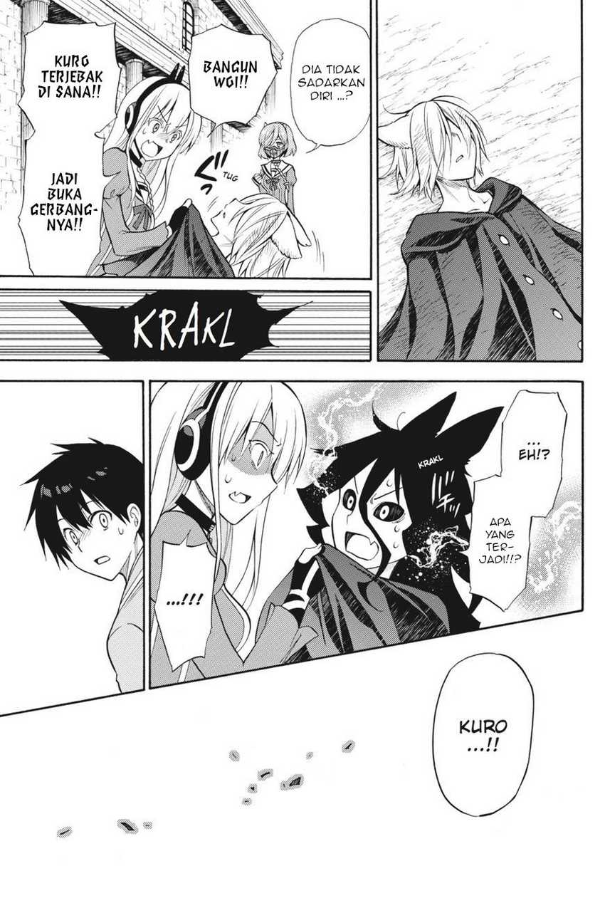 Chapter 54 - halaman 33