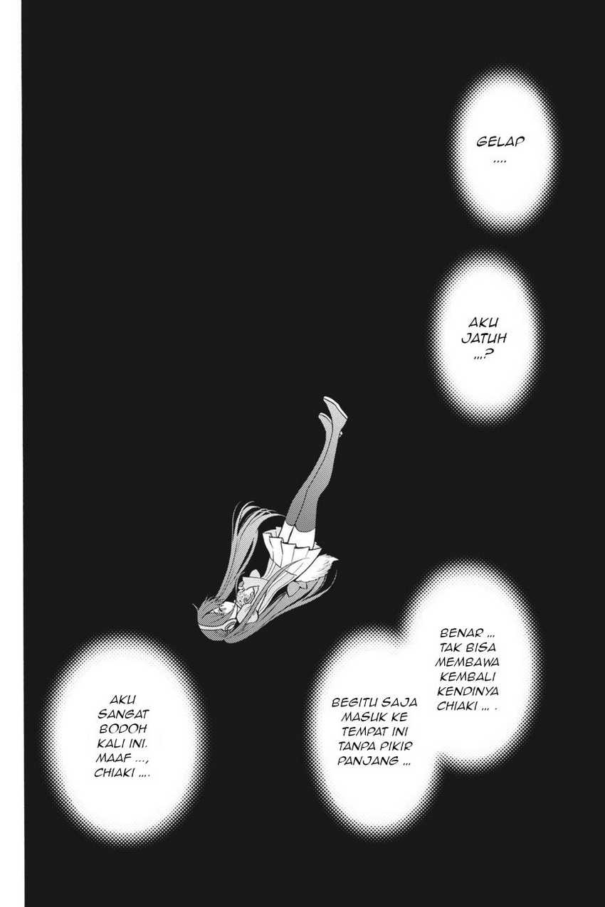 Chapter 54 - halaman 34