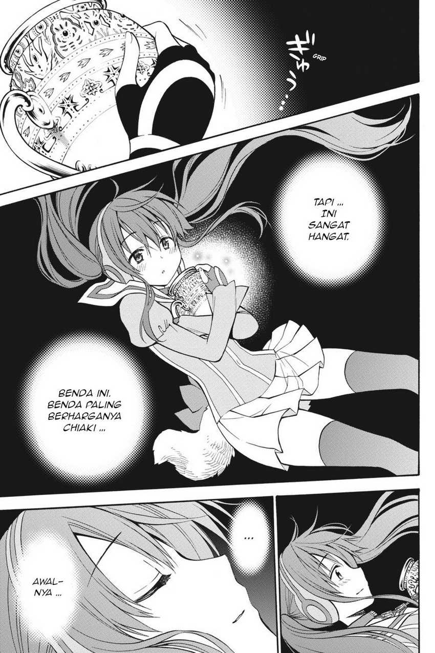 Chapter 54 - halaman 35