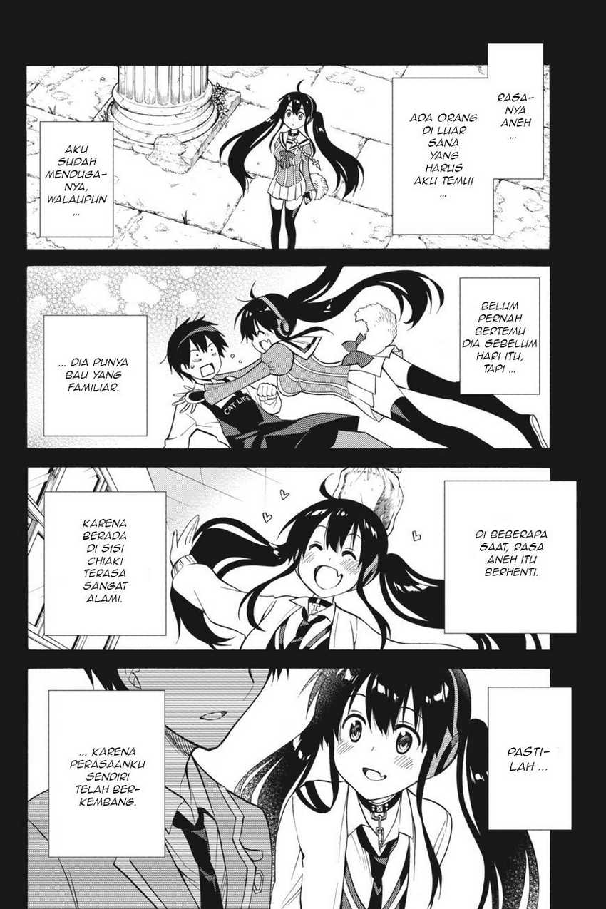 Chapter 54 - halaman 36