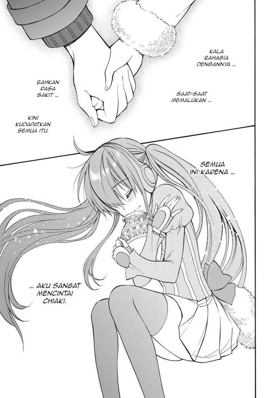 Chapter 54 - halaman 37