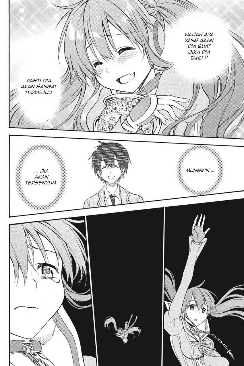 Chapter 54 - halaman 38