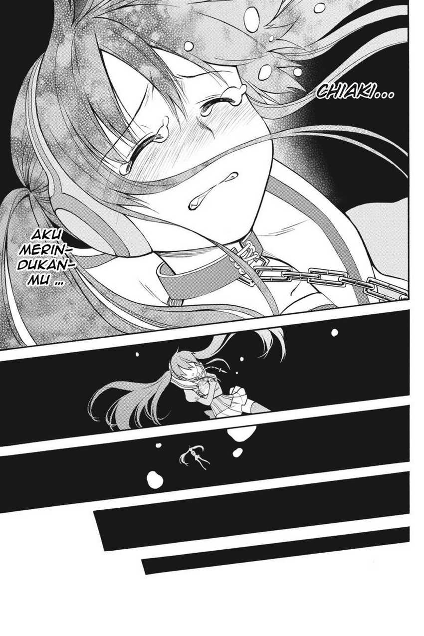 Chapter 54 - halaman 39