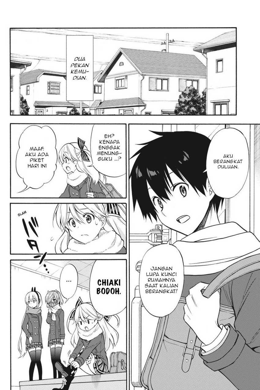 Chapter 54 - halaman 40
