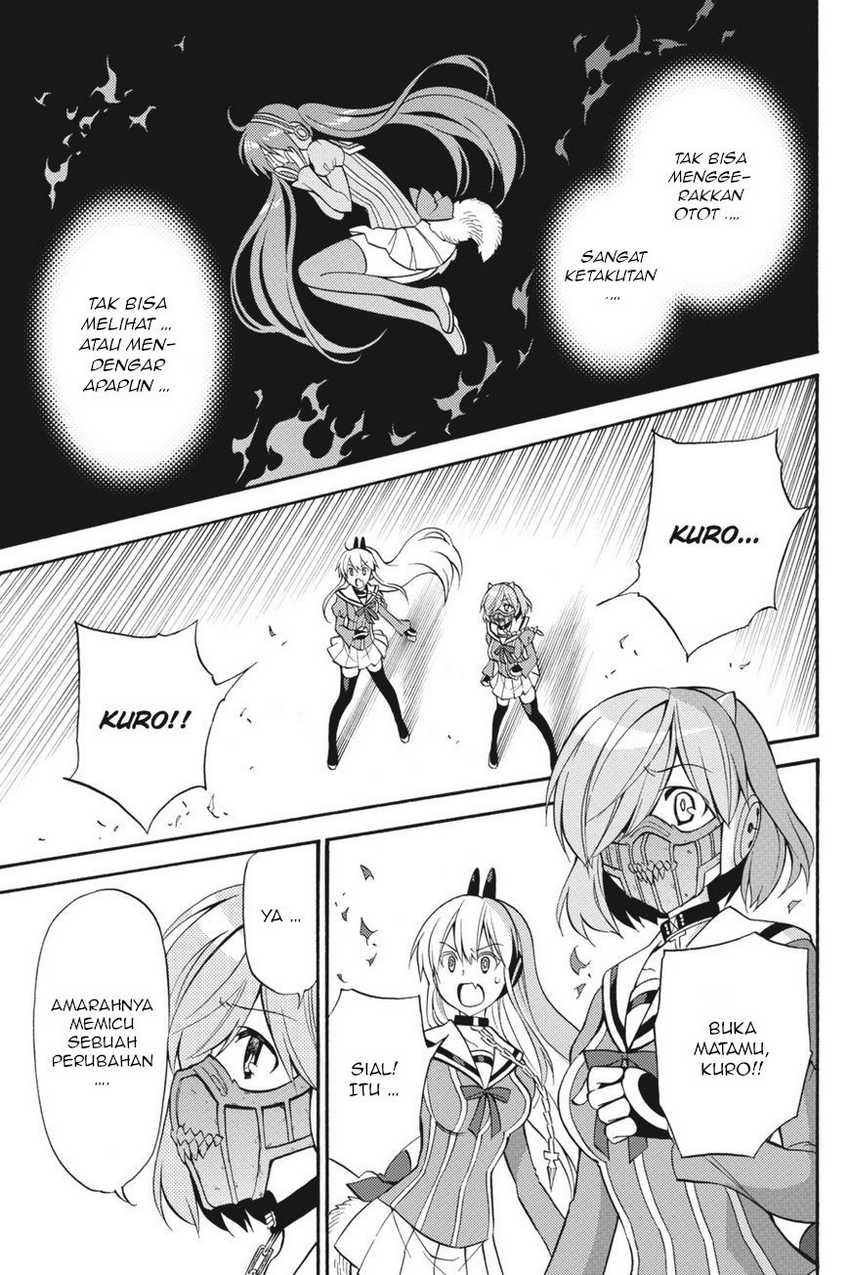 Chapter 54 - halaman 5