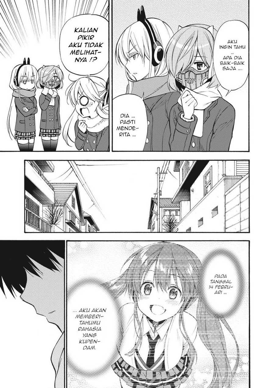 Chapter 54 - halaman 41